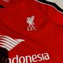 LFC sportwear Image 3