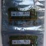 2 x 16GB (32GB) Kingston DDR4-3200 PC4-25600 SODIMM RAM memory laptop notebook Image 4