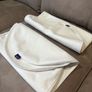 Snuzbaskit PLUS EXTRAS - Moses Basket Image 7