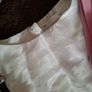 girls clothes bundle age 11-12 Image 9