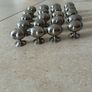 Kitchen Cabinet Knobs Image 2