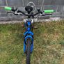 kids bike Image 4