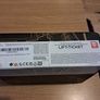 Transformers: Generations Selects: Lift Ticket 5.5'' Image 4