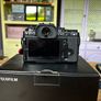 Fujifilm X-T4 Image 4