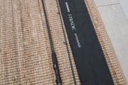 shimano Stradic 269cm, 14-42g