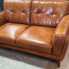 Brand New Sofa
