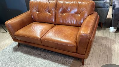 Brand New Sofa