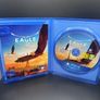 Eagle Flight PsVr Ps4 Image 2