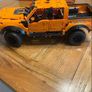 lego Image 3