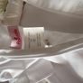 Communion Dress Image 8