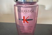 Kerastase Genesis Bain Hydra Fortifiant Shampoo (250ml). Used Once