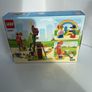 Lego 40529 Children's Amusement Park + 40512 Polybag Image 3