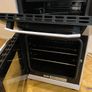 Freestanding Electric Cooker / Oven Image 2