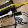 Rio 180 Trigon 350 T5 light unit Image 3