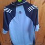 Dublin ONeills Arnotts Jersey Image 2