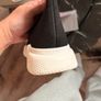 Sock Runners Image 5