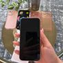 iphone 13 Image 2