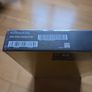 Poco Pad M1 256GB 8GB RAM + Accessories Image 4