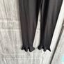 BNWT River Island Leggings 11-12 Image 7
