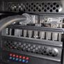 AMD Ryzen Gaming PC (Win 11 Pro) with 2x TV/Monitors Image 3