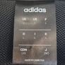 Men's Large Adidas Track Top Image 3