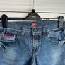 Hugo Boss jeans - sz 12 Image 7