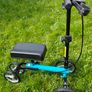 Foldable Adults Scooter Image 2