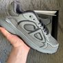 Dior B30 Image 2