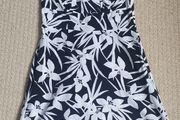 Ladies dress