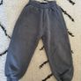 Zara Bundle boys Image 5