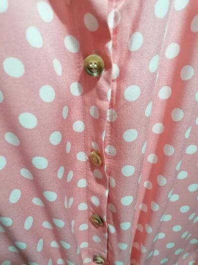 Summer dress size 16 shein xL draw string waist