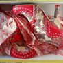 Irregular Choice Image 4