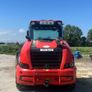 221 Manitou MLA-T 533-145 V+ Image 3
