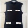 zara dress Image 4