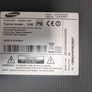 FREE Samsung 32" Smart TV Working but Cracked Screen Image 6