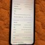 Apple iPhone XR 64 Gb Unlocked Excellent Condition Image 5