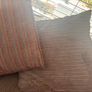 Two Piece Sofa Set Image 6