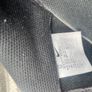 Nike Airforce 1 Image 9