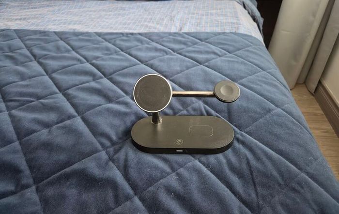 xiaomi 17 pro max