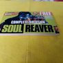 Soul Reaver Complete solution PlayStation xbox Image 2