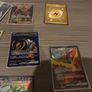 pokemon cards Image 4