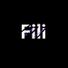 ifili