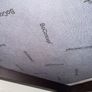 BoConcept Armchairs Good Condition Image 3