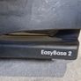 Maxi-Cosi EasyBase 2 Image 3