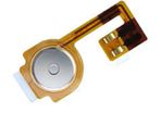 iPhone 3G 3GS Replacement Home Menu Button Flex Ribbon Cable Part