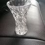Small vase Image 5