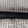 Golf Wedge Image 5