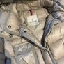 Moncler Jacket Image 8