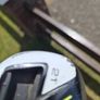 Taylormade M1 Image 5