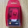 Harry Potter and the Goblet of Fire Top Trumps Card Game Image 2